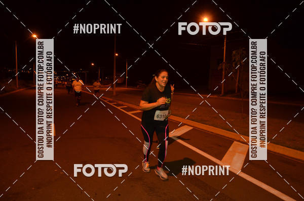 Compre suas fotos do eventoNiver 3 anos Raveli Sports 5k no Fotop