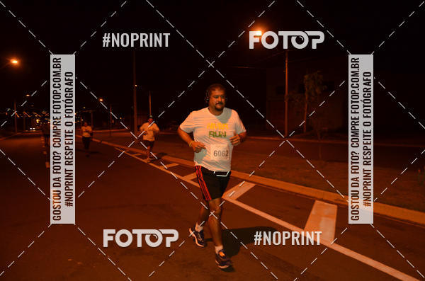 Compre suas fotos do eventoNiver 3 anos Raveli Sports 5k no Fotop