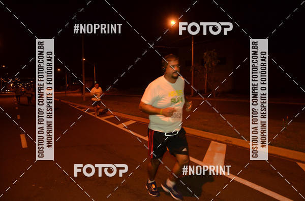 Compre suas fotos do eventoNiver 3 anos Raveli Sports 5k no Fotop