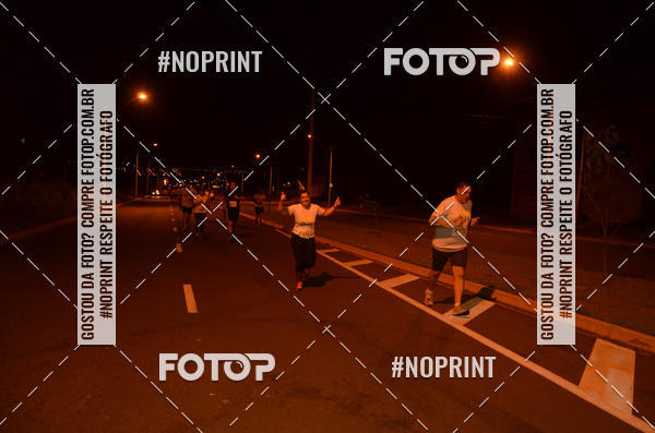 Compre suas fotos do eventoNiver 3 anos Raveli Sports 5k no Fotop