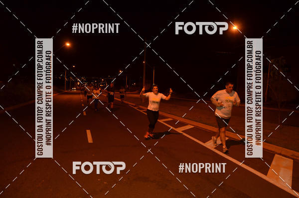 Compre suas fotos do eventoNiver 3 anos Raveli Sports 5k no Fotop