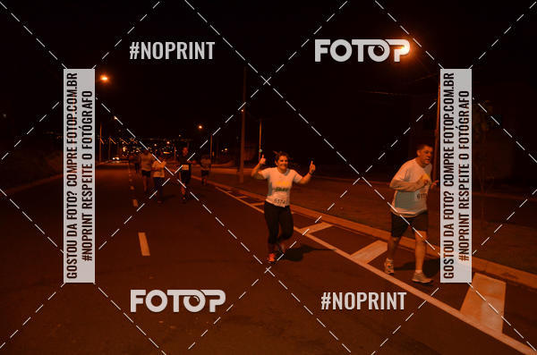 Compre suas fotos do eventoNiver 3 anos Raveli Sports 5k no Fotop