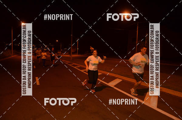 Compre suas fotos do eventoNiver 3 anos Raveli Sports 5k no Fotop