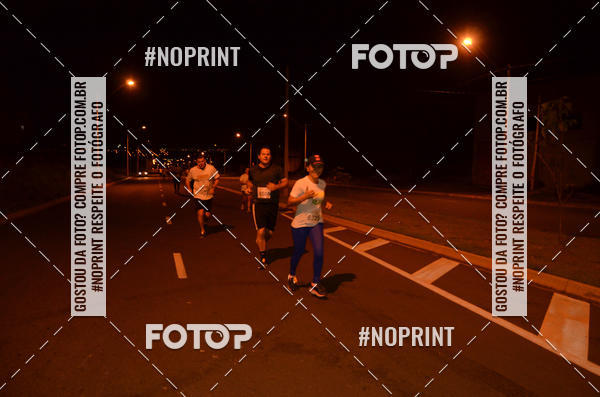 Compre suas fotos do eventoNiver 3 anos Raveli Sports 5k no Fotop