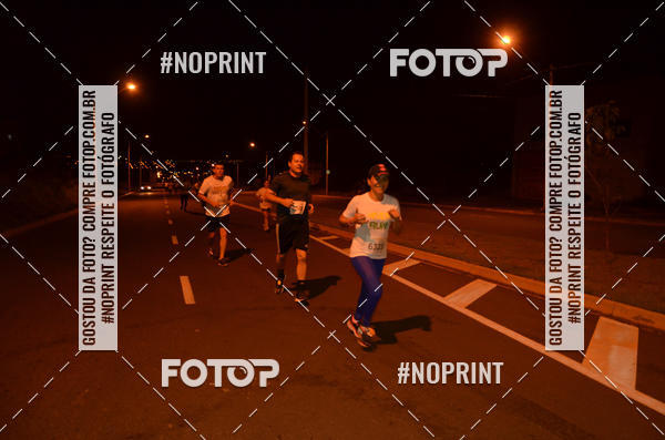 Compre suas fotos do eventoNiver 3 anos Raveli Sports 5k no Fotop