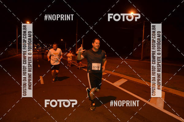 Compre suas fotos do eventoNiver 3 anos Raveli Sports 5k no Fotop