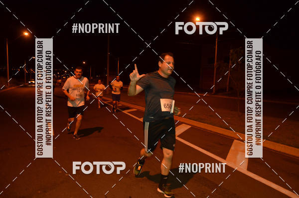 Compre suas fotos do eventoNiver 3 anos Raveli Sports 5k no Fotop