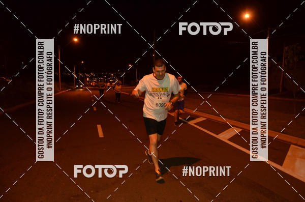 Compre suas fotos do eventoNiver 3 anos Raveli Sports 5k no Fotop