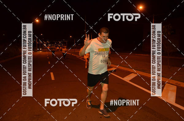 Compre suas fotos do eventoNiver 3 anos Raveli Sports 5k no Fotop
