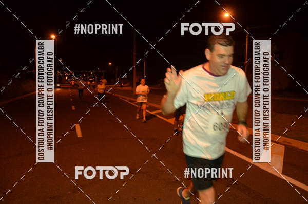 Compre suas fotos do eventoNiver 3 anos Raveli Sports 5k no Fotop