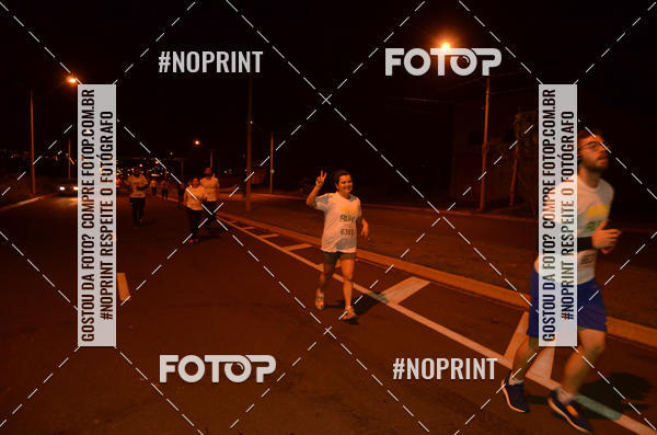 Compre suas fotos do eventoNiver 3 anos Raveli Sports 5k no Fotop