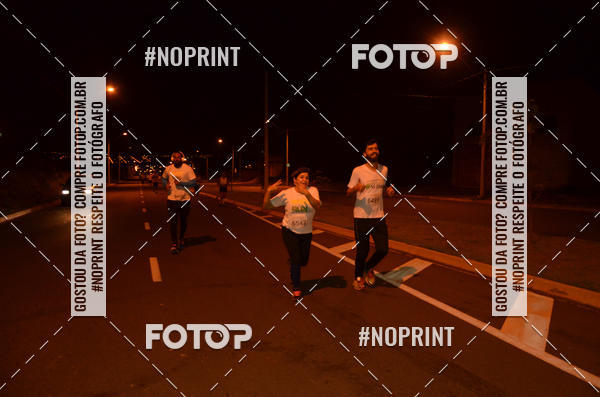 Compre suas fotos do eventoNiver 3 anos Raveli Sports 5k no Fotop