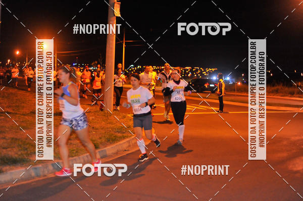 Acquista le foto dell'eventoNiver 3 anos Raveli Sports 5k in Fotop