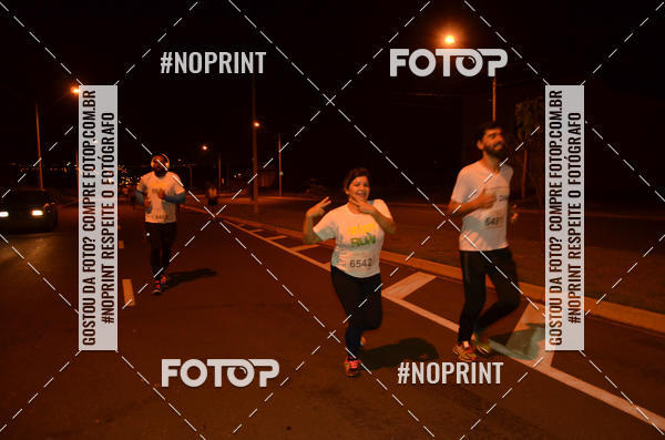 Compre suas fotos do eventoNiver 3 anos Raveli Sports 5k no Fotop
