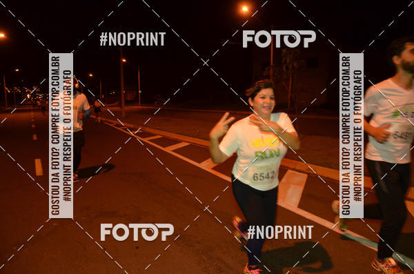 Compre suas fotos do eventoNiver 3 anos Raveli Sports 5k no Fotop
