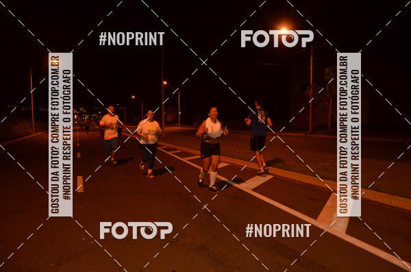 Compre suas fotos do eventoNiver 3 anos Raveli Sports 5k no Fotop