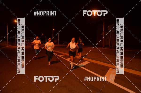 Compre suas fotos do eventoNiver 3 anos Raveli Sports 5k no Fotop