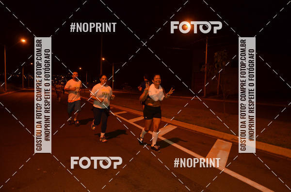 Compre suas fotos do eventoNiver 3 anos Raveli Sports 5k no Fotop