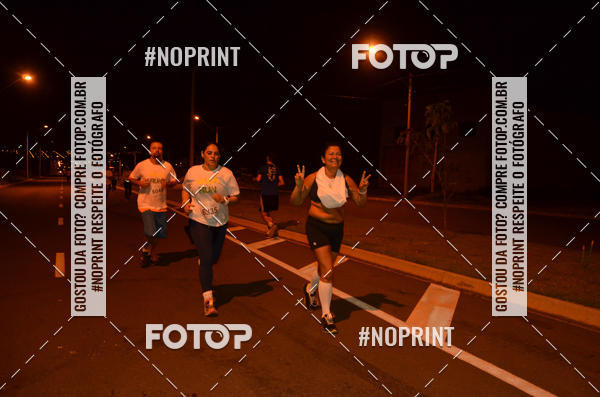 Compre suas fotos do eventoNiver 3 anos Raveli Sports 5k no Fotop