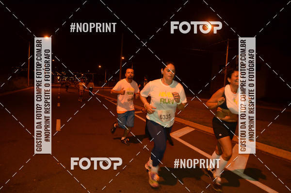 Compre suas fotos do eventoNiver 3 anos Raveli Sports 5k no Fotop