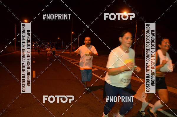Compre suas fotos do eventoNiver 3 anos Raveli Sports 5k no Fotop