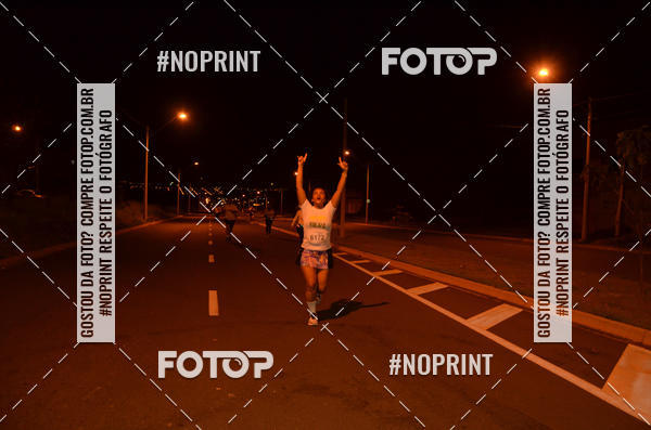 Compre suas fotos do eventoNiver 3 anos Raveli Sports 5k no Fotop