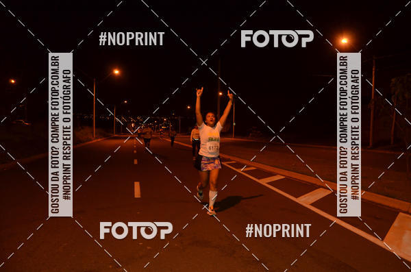 Compre suas fotos do eventoNiver 3 anos Raveli Sports 5k no Fotop