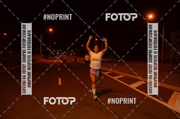 Compre suas fotos do eventoNiver 3 anos Raveli Sports 5k no Fotop