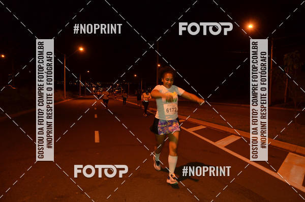 Compre suas fotos do eventoNiver 3 anos Raveli Sports 5k no Fotop