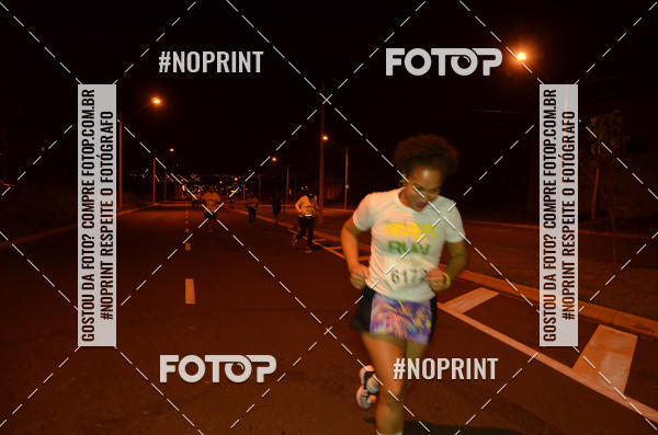 Compra tus fotos del eventoNiver 3 anos Raveli Sports 5k En Fotop