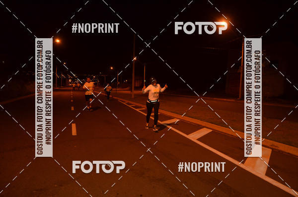Compra tus fotos del eventoNiver 3 anos Raveli Sports 5k En Fotop