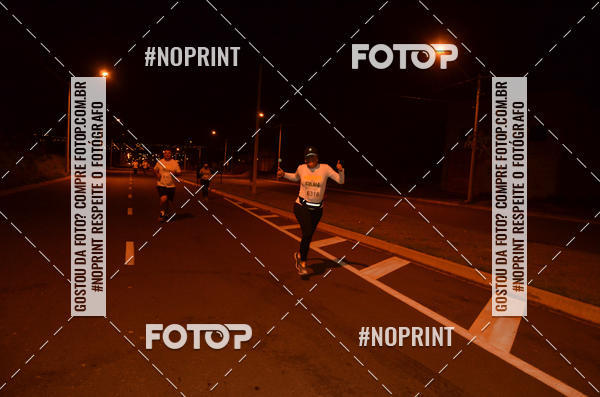 Compra tus fotos del eventoNiver 3 anos Raveli Sports 5k En Fotop