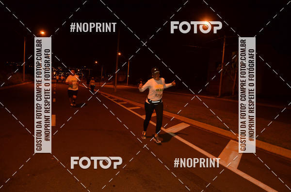 Compra tus fotos del eventoNiver 3 anos Raveli Sports 5k En Fotop