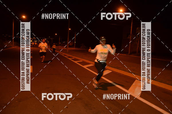 Compra tus fotos del eventoNiver 3 anos Raveli Sports 5k En Fotop