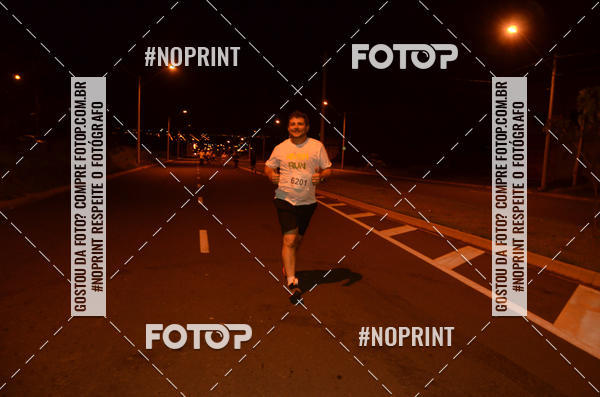 Compra tus fotos del eventoNiver 3 anos Raveli Sports 5k En Fotop