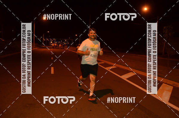 Compra tus fotos del eventoNiver 3 anos Raveli Sports 5k En Fotop