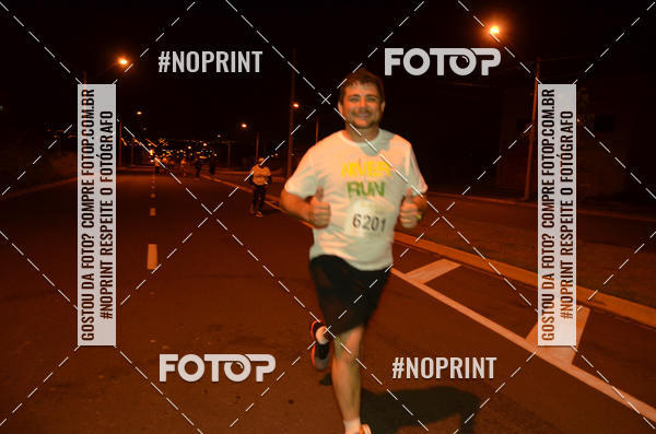 Compra tus fotos del eventoNiver 3 anos Raveli Sports 5k En Fotop