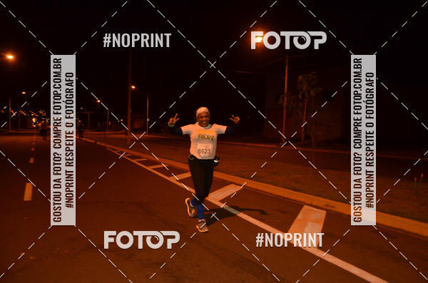 Compra tus fotos del eventoNiver 3 anos Raveli Sports 5k En Fotop