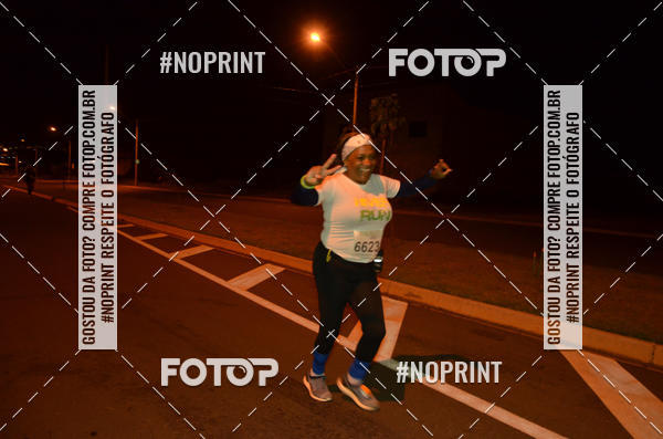 Compra tus fotos del eventoNiver 3 anos Raveli Sports 5k En Fotop