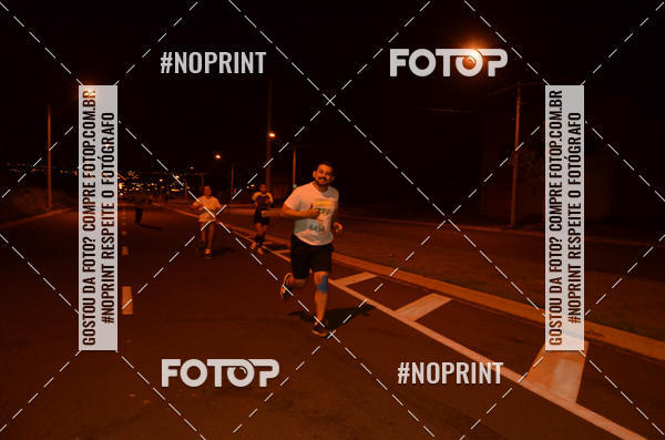 Compra tus fotos del eventoNiver 3 anos Raveli Sports 5k En Fotop