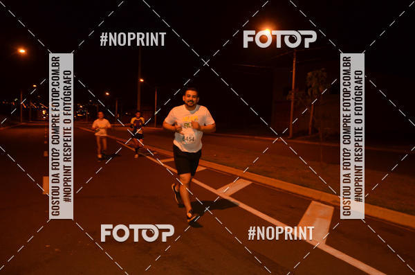 Compra tus fotos del eventoNiver 3 anos Raveli Sports 5k En Fotop