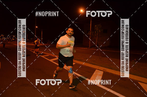Compra tus fotos del eventoNiver 3 anos Raveli Sports 5k En Fotop