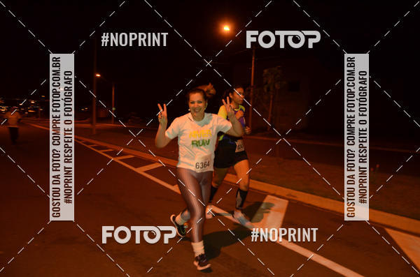 Compra tus fotos del eventoNiver 3 anos Raveli Sports 5k En Fotop