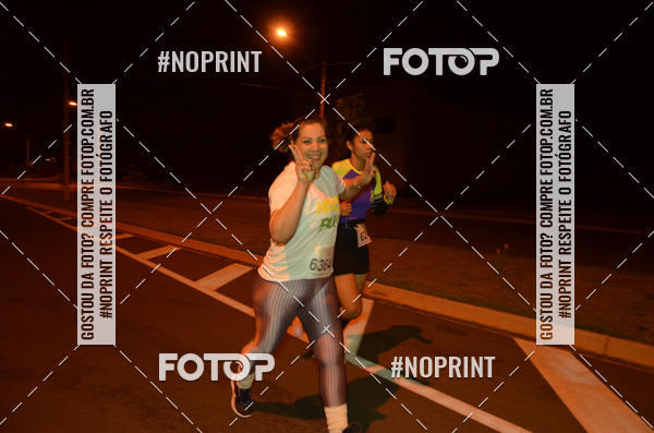 Compra tus fotos del eventoNiver 3 anos Raveli Sports 5k En Fotop