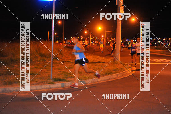 Compra tus fotos del eventoNiver 3 anos Raveli Sports 5k En Fotop