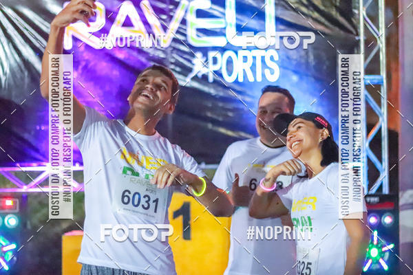 Buy your photos of the eventNiver 3 anos Raveli Sports 5k on Fotop