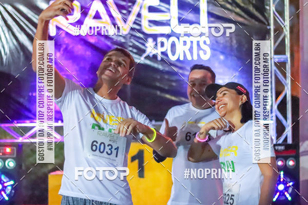 Buy your photos of the eventNiver 3 anos Raveli Sports 5k on Fotop