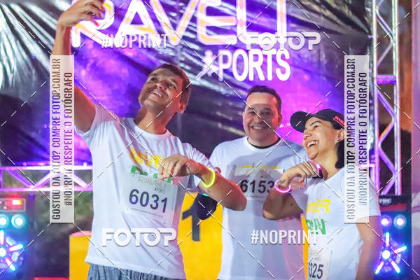 Buy your photos of the eventNiver 3 anos Raveli Sports 5k on Fotop