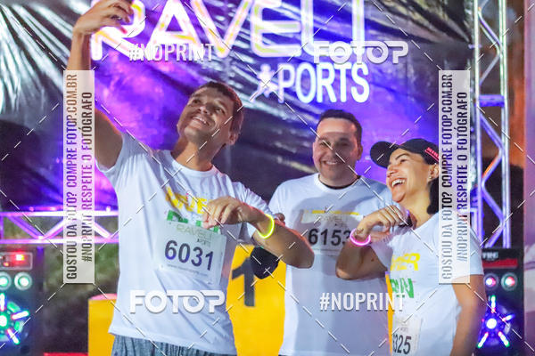 Buy your photos of the eventNiver 3 anos Raveli Sports 5k on Fotop