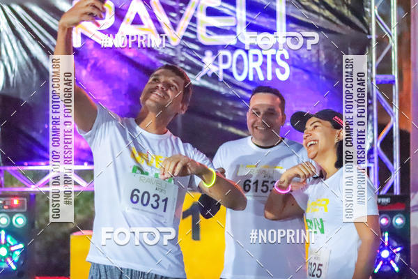Buy your photos of the eventNiver 3 anos Raveli Sports 5k on Fotop